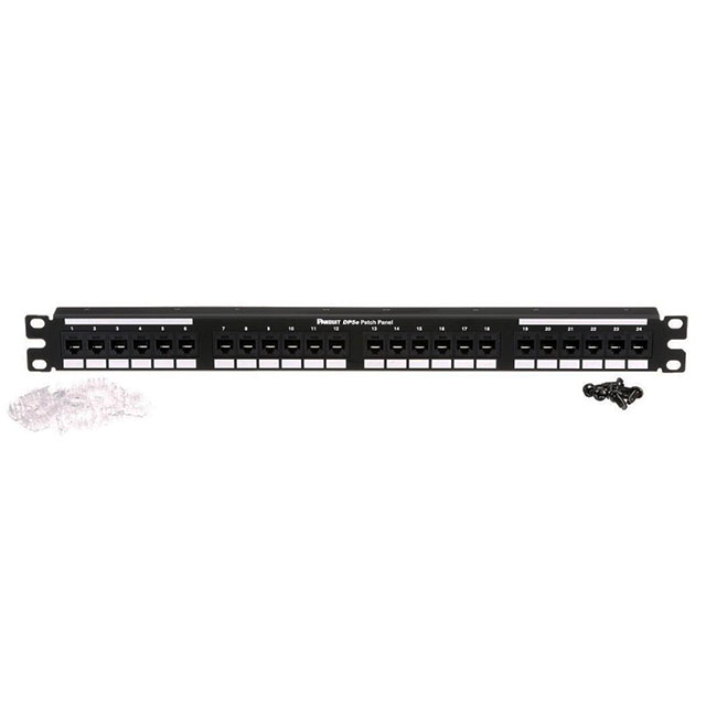 product Photo DP245E88TGY