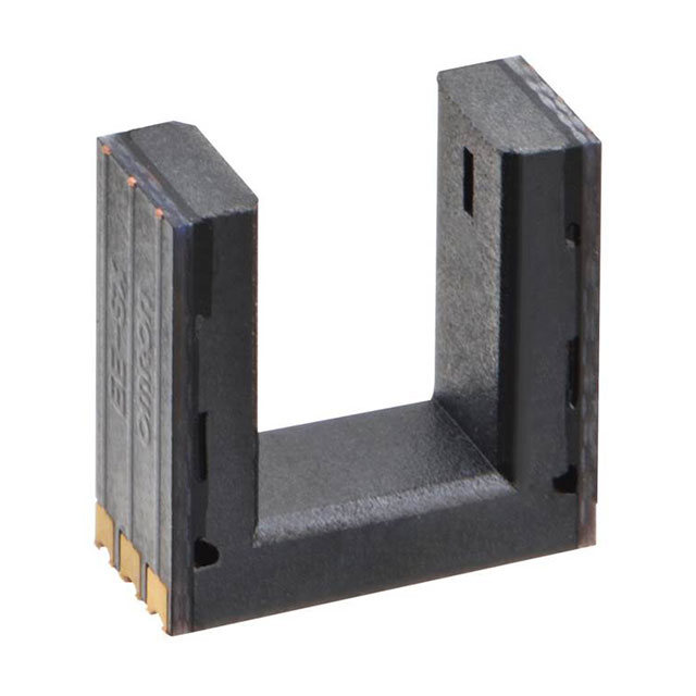 product Photo EE-SX3350