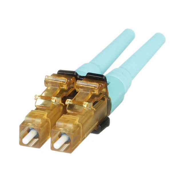 product Photo FLCDMCXAQY