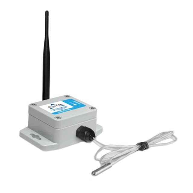 product Photo MNS2-9-IN-TS-HT-L03