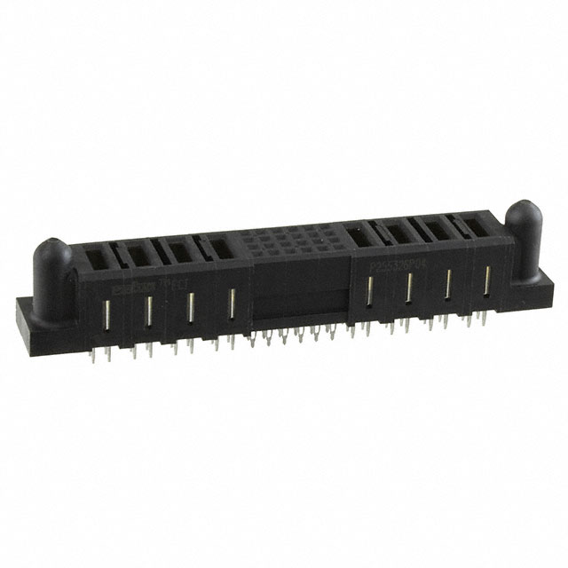 product Photo 51760-10101601AALF