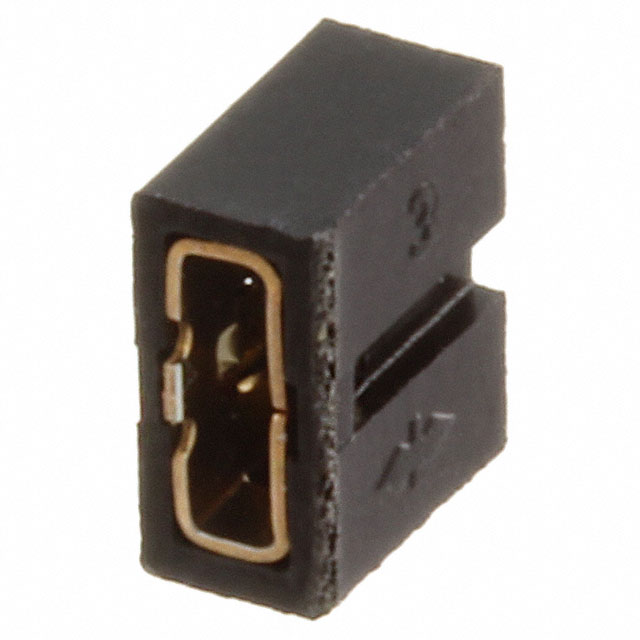 product Photo 86730-301LF