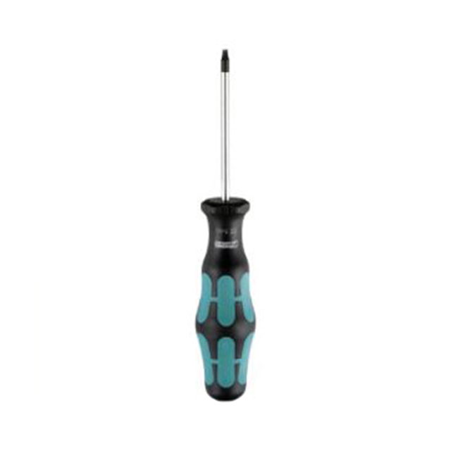 product Photo 1200150