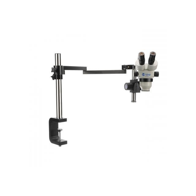 product Photo 23714AC