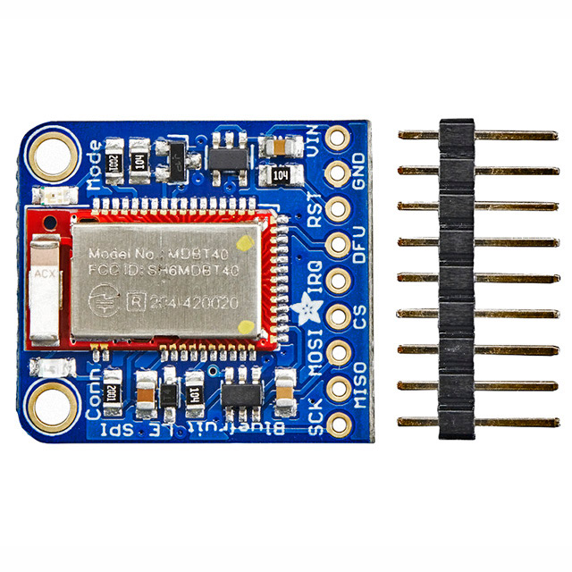 product Photo 2633