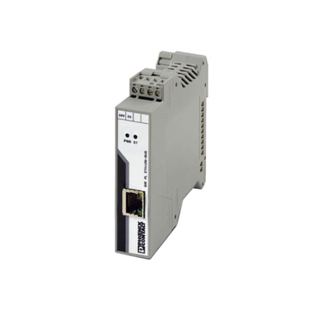 product Photo 2702321