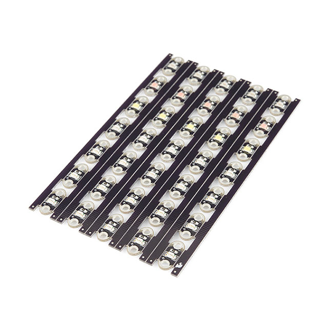 product Photo DEV-11843