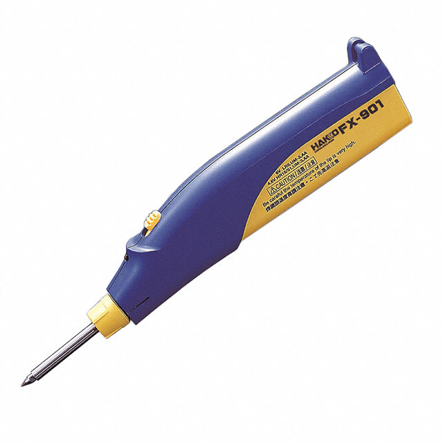 product Photo FX-901/P
