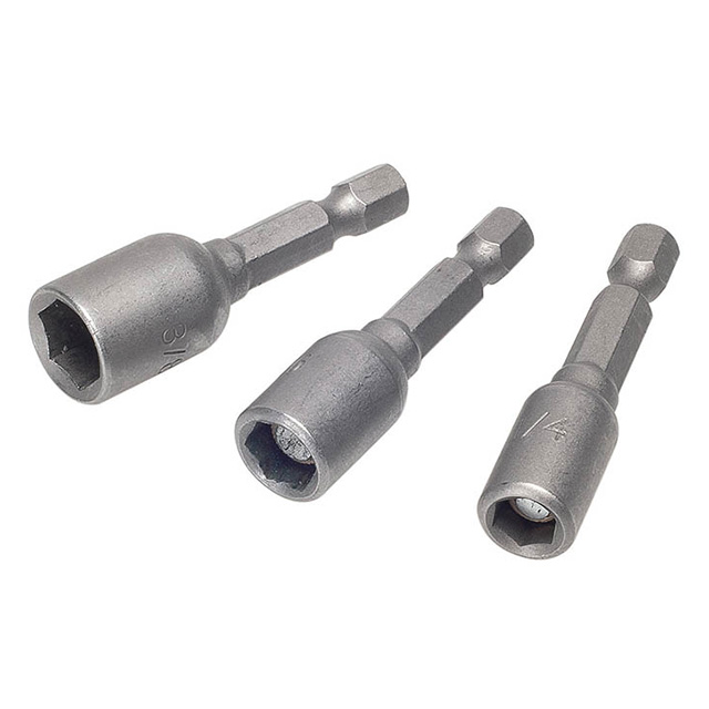 product Photo NDS-SET