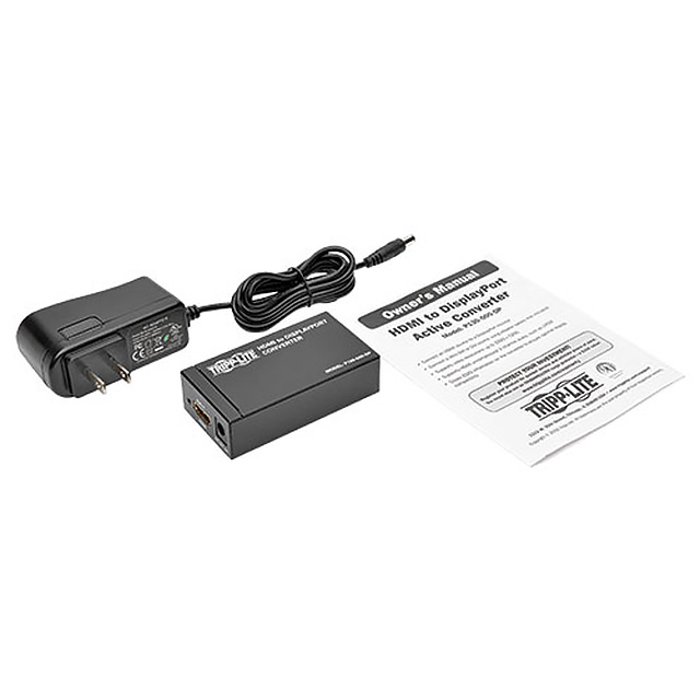 product Photo P130-000-DP