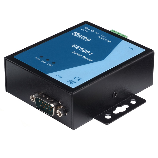 product Photo SE5001-S5(DB)