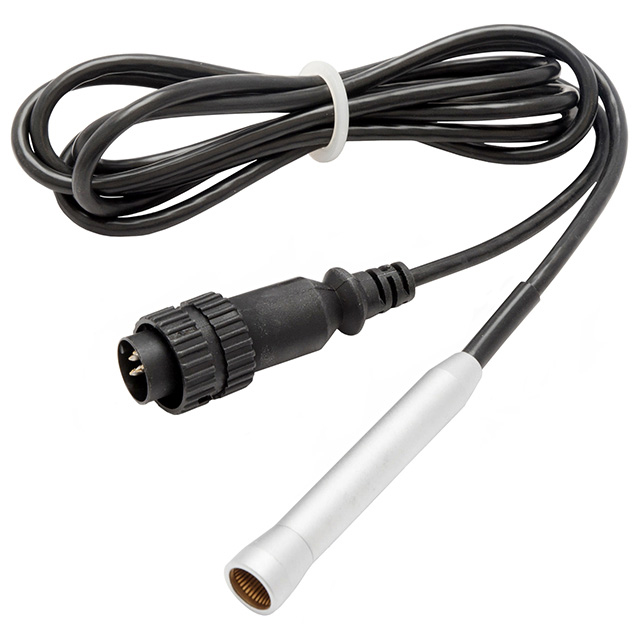 product Photo T0052919299N