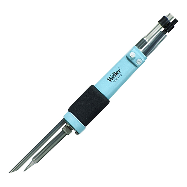 product Photo TC201FE