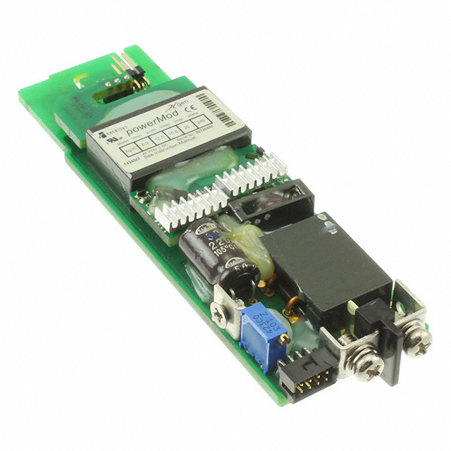 product Photo XG3C