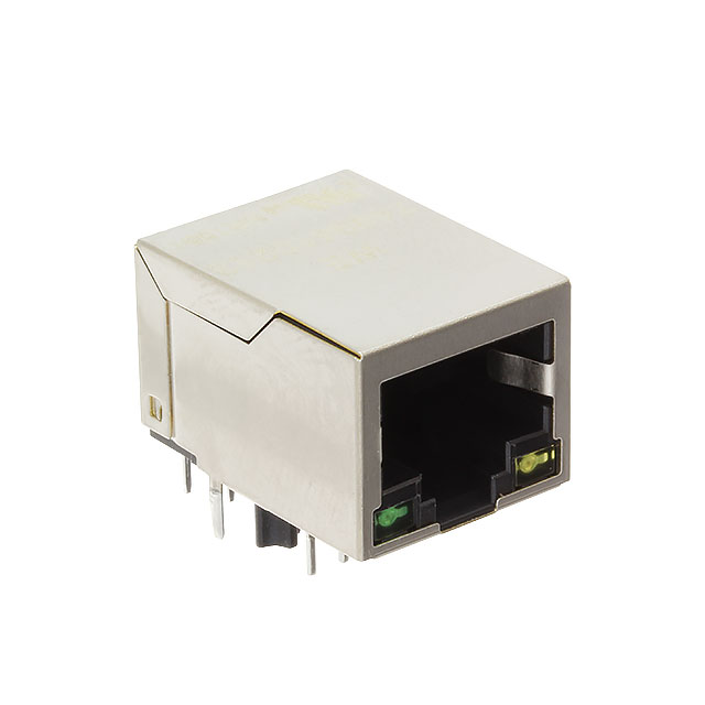 product Photo 7499410213