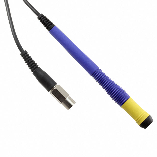 product Photo FX1001-51