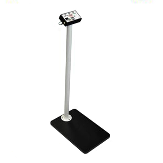 product Photo 770031