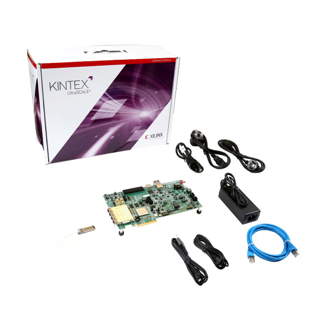 product Photo EK-U1-KCU116-G