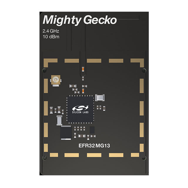 product Photo SLWRB4159A