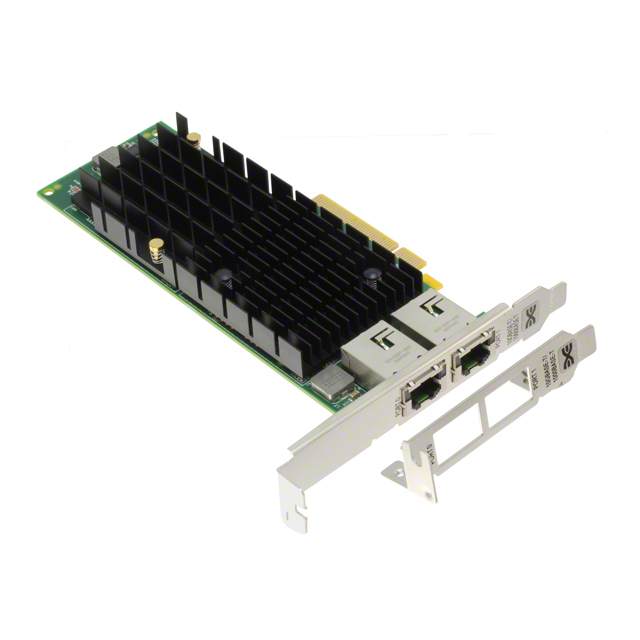product Photo OCE14102-NT