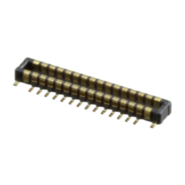 product Photo WP25D-P028VA1-R8000