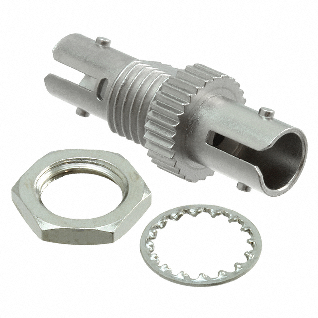product Photo 1061101000