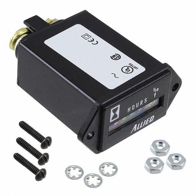 product Photo 20046-20