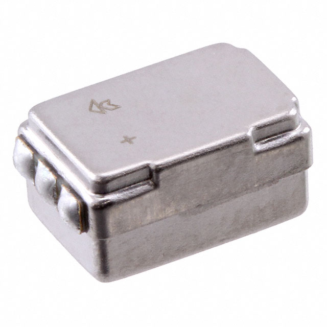 product Photo BU-23173-000