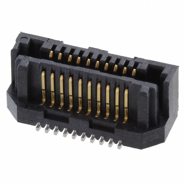 product Photo LSS-110-01-L-DV-A