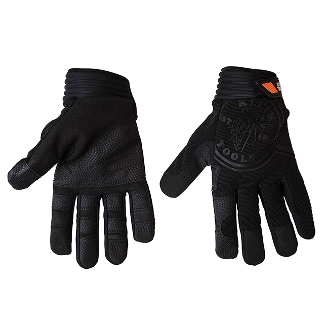 product Photo 40232