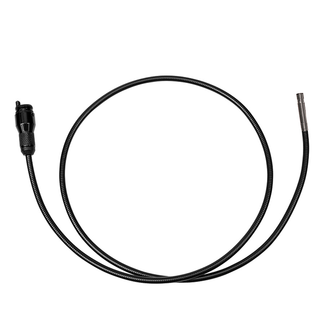 product Photo 69451