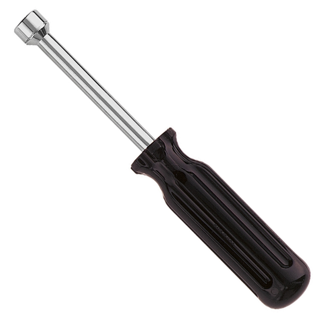 product Photo 70211