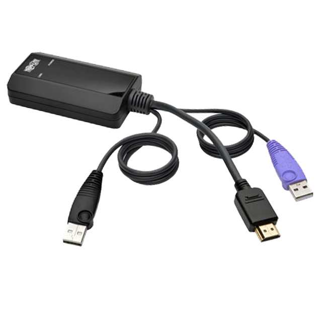 product Photo B055-001-UHD
