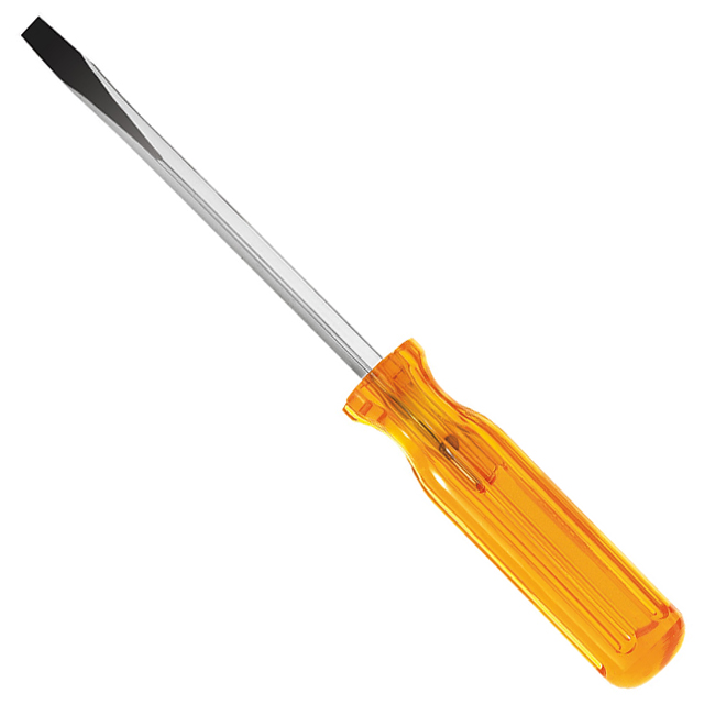 product Photo BD284