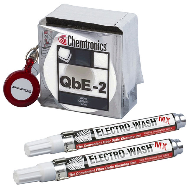 product Photo CCK-4
