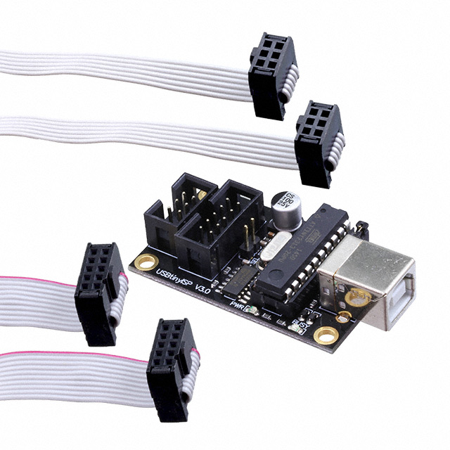 product Photo DFR0116