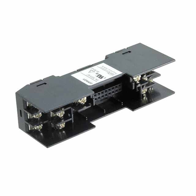product Photo E5DC-SCT1S