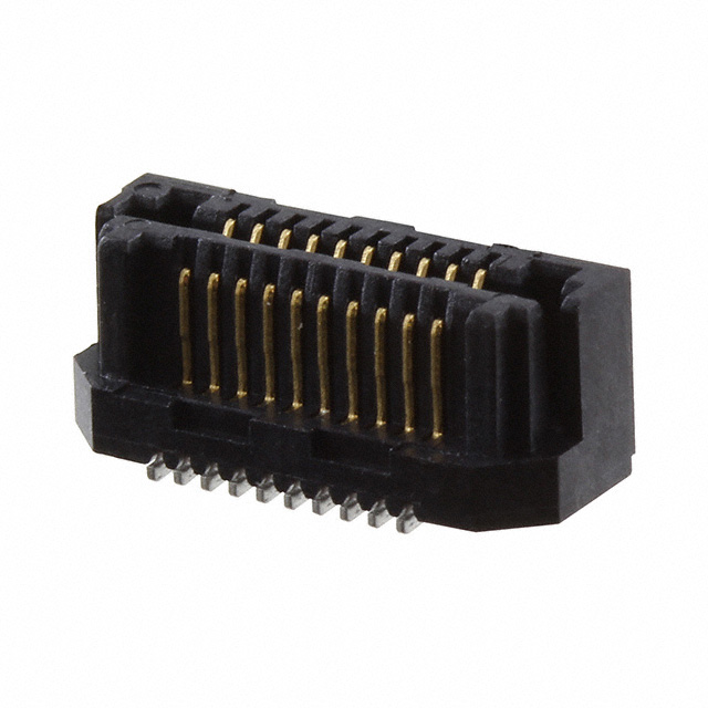 product Photo LSS-110-01-F-DV-A