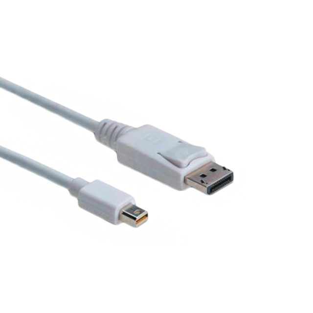 product Photo AK-340102-020-W