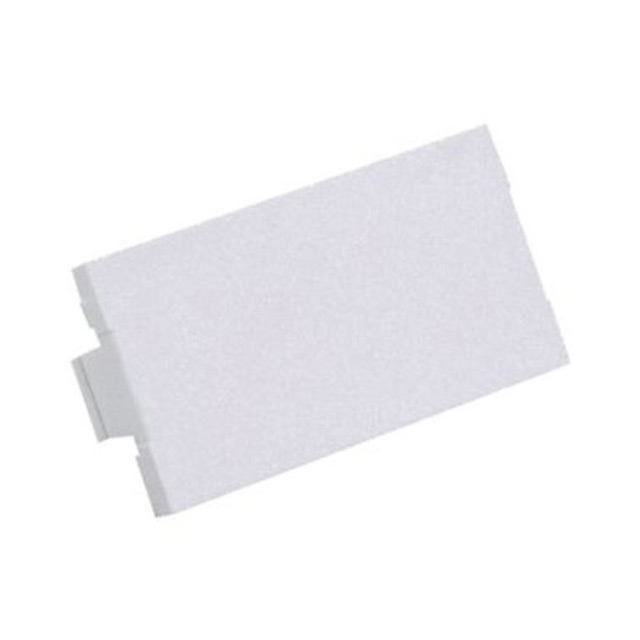 product Photo CHB2MWH-X