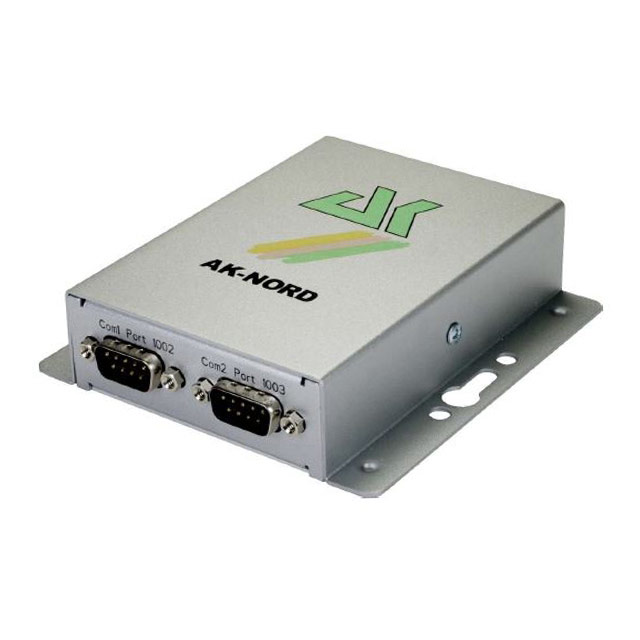 product Photo CPLA-SXL-POE
