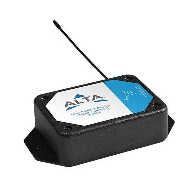 product Photo MNS2-9-W2-AC-GS