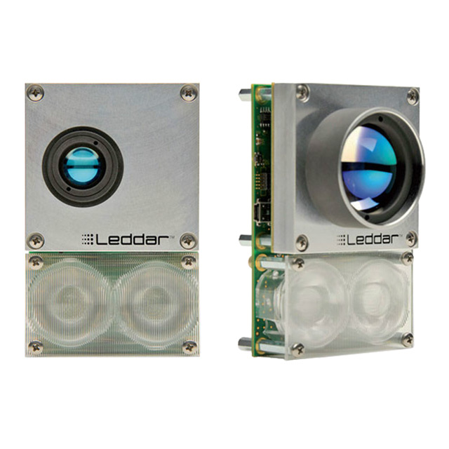 product Photo SEN0201