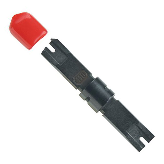 product Photo VDV427-015-SEN