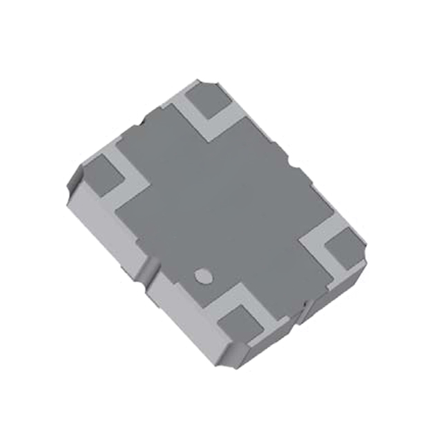 product Photo X3C21P1-05S