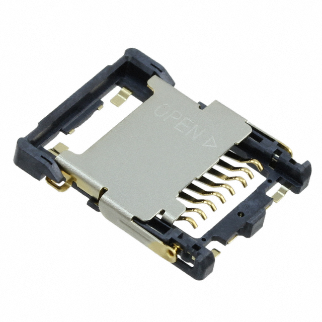 product Photo ST1W008S4AR1500