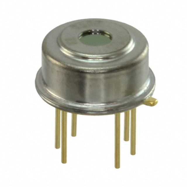 product Photo TPIS 1T 1084