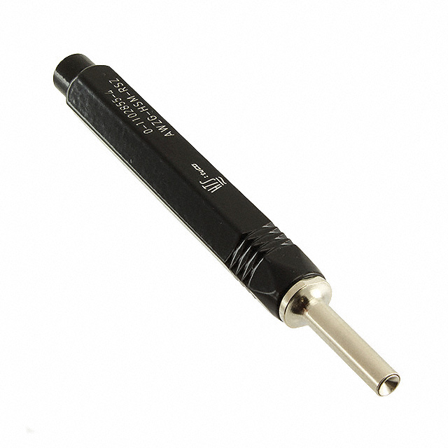 product Photo 1102855-4