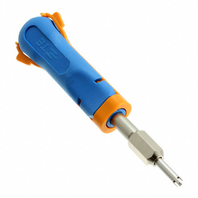 product Photo 4-1579007-5