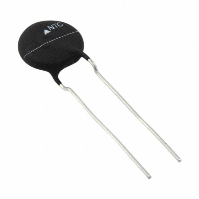 product Photo B57234S0509M000